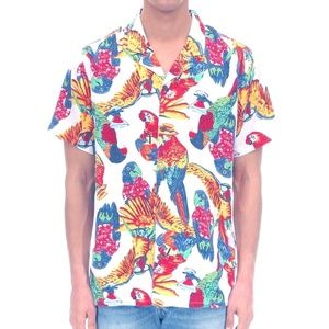 levis original cropped